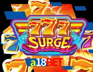 Desvendando o Mundo dos Jogos Virtuais na a18bet