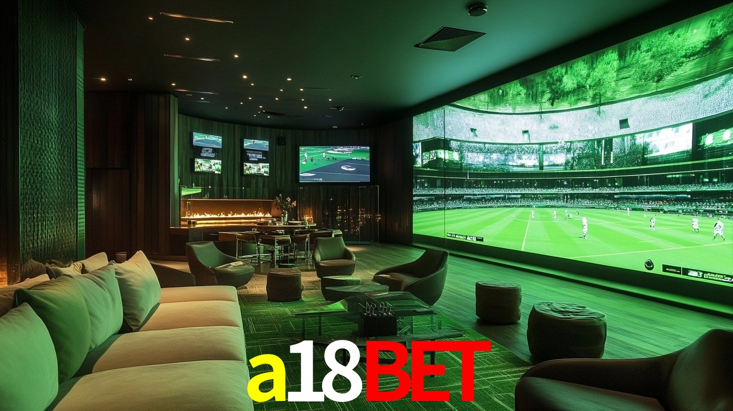 a18bet - App de Cassino, Prêmios Reais - a18bet.com