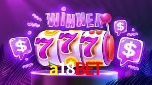 Statistics a18bet
