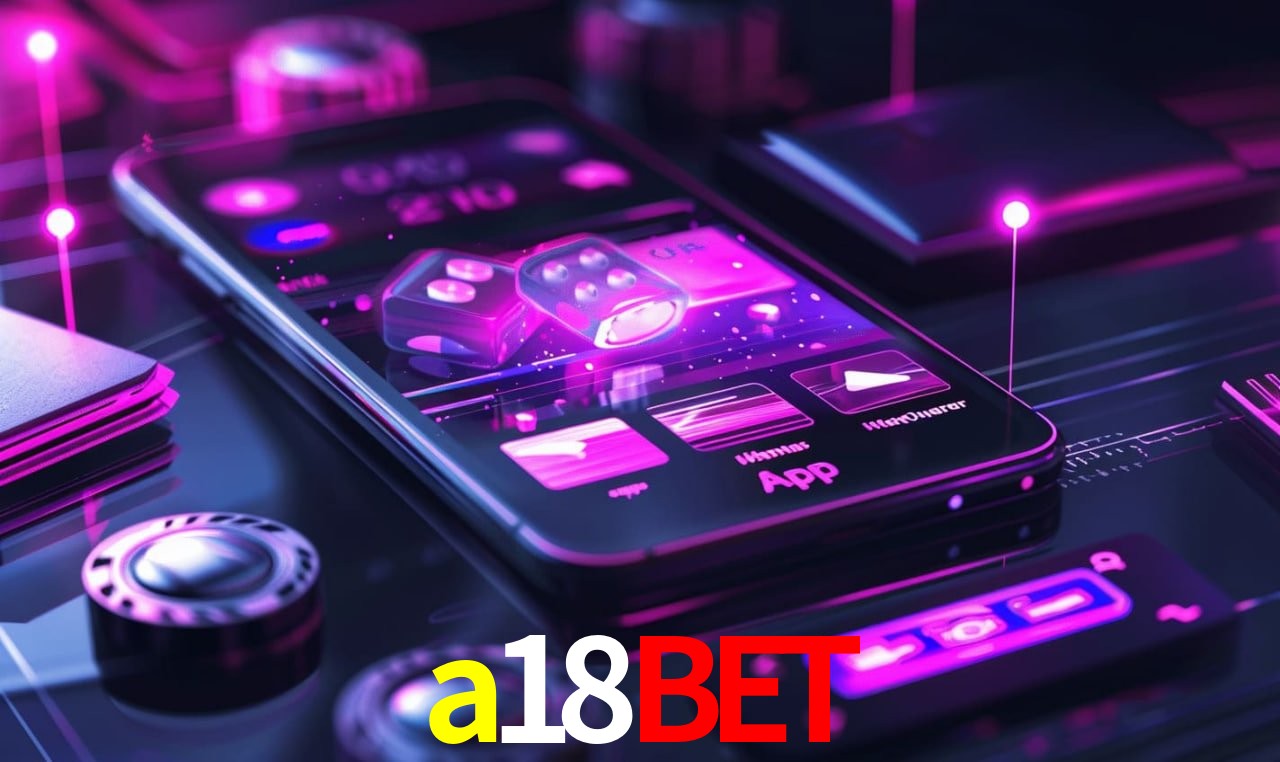 Basketball Betting a18bet