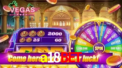 a18bet Cassino Ao Vivo - 89 Mesas Evolution Gaming