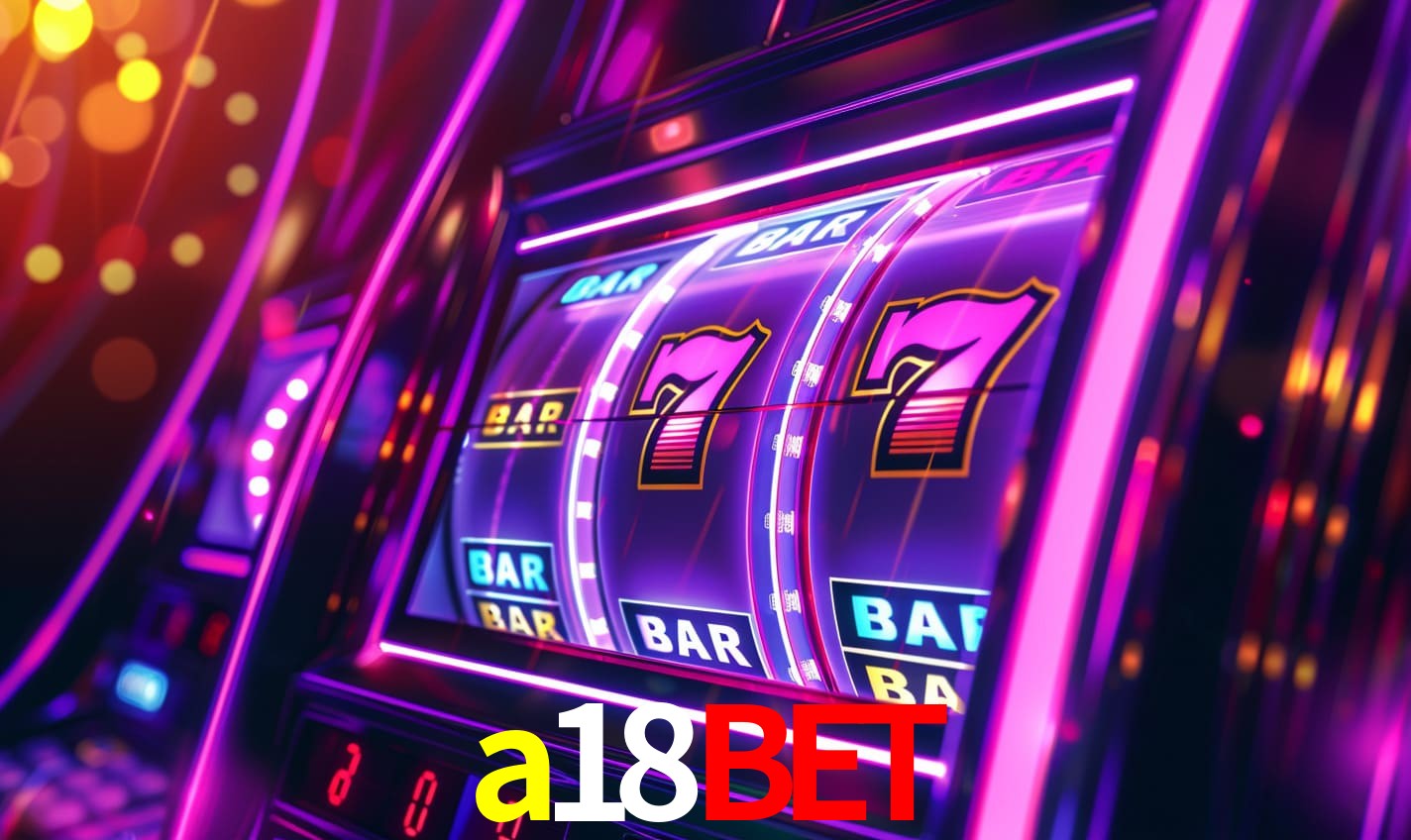 a18bet