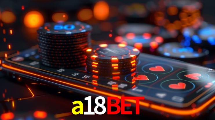 Game Statistics a18bet