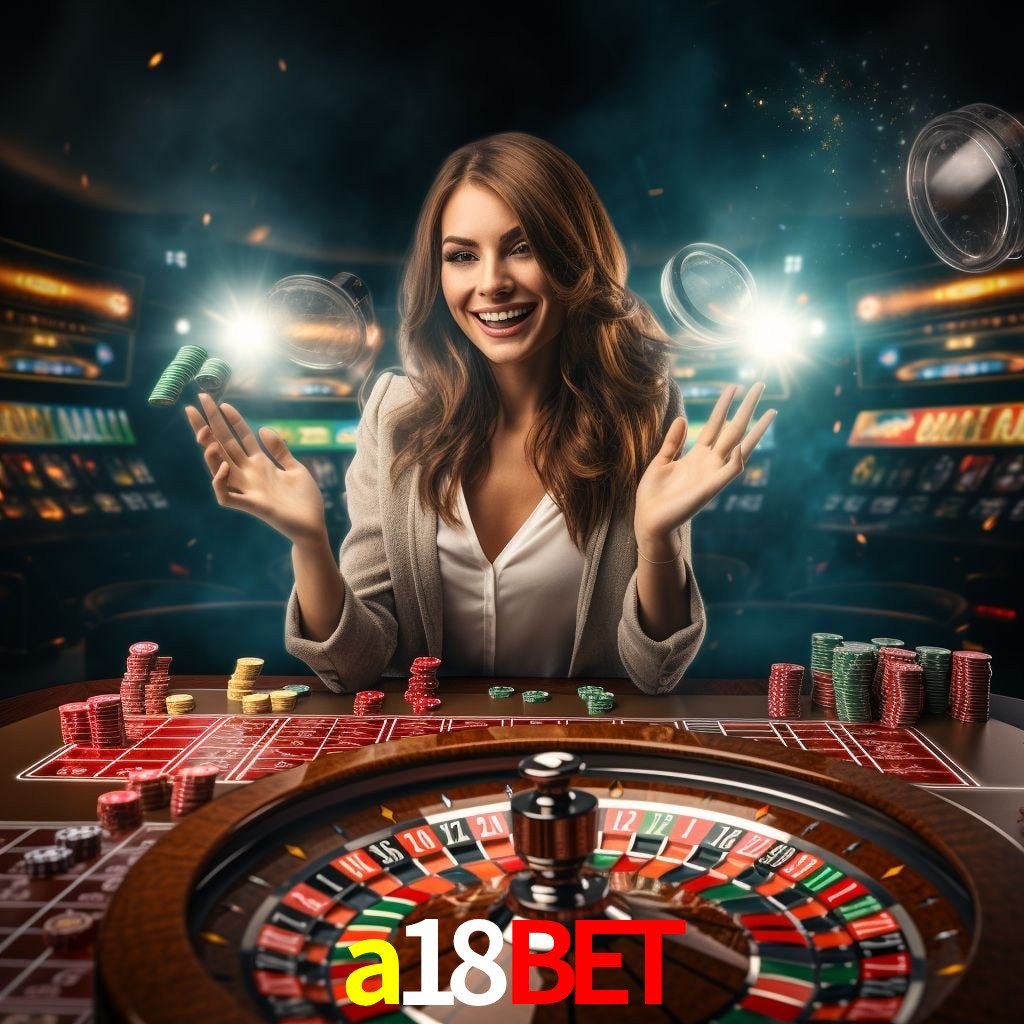a18bet,a18bet.com