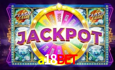 Descubra a Essência do a18bet: Nossa História e Compromissos