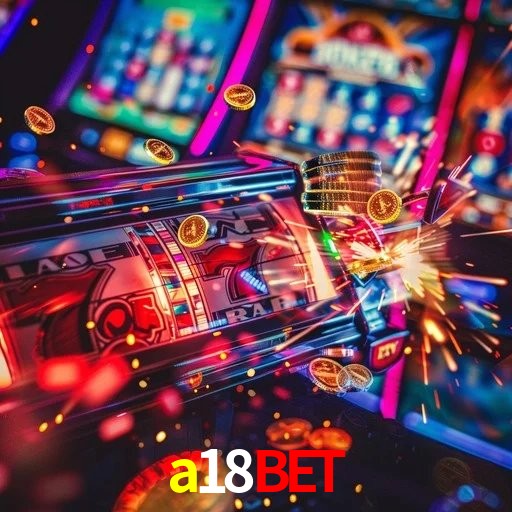 Jogo Aviator a18bet
