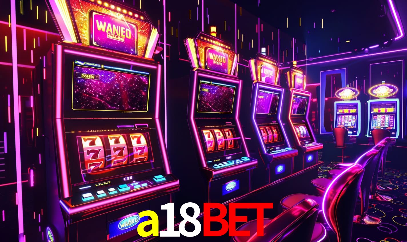 a18bet Download - Opções de Download por Plataforma