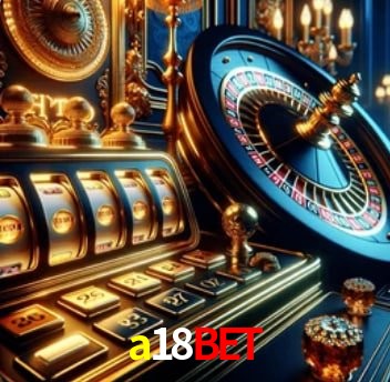 Apostas de Basquete a18bet