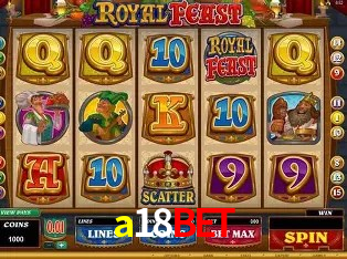 Dr. Ricardo Silva - Especialista em Live Casino
