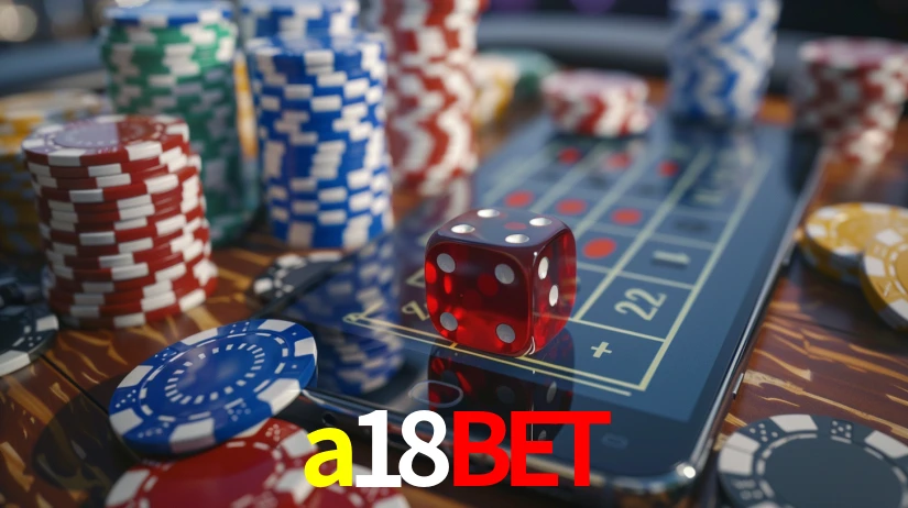 a18bet,a18bet.com