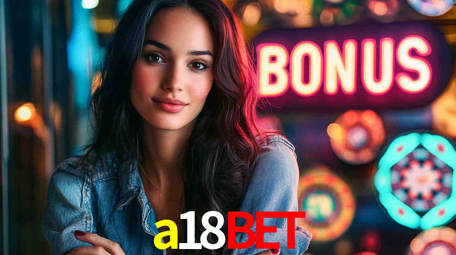 a18bet: Jogue Crash e Experimente Alta Recompensa Instantânea