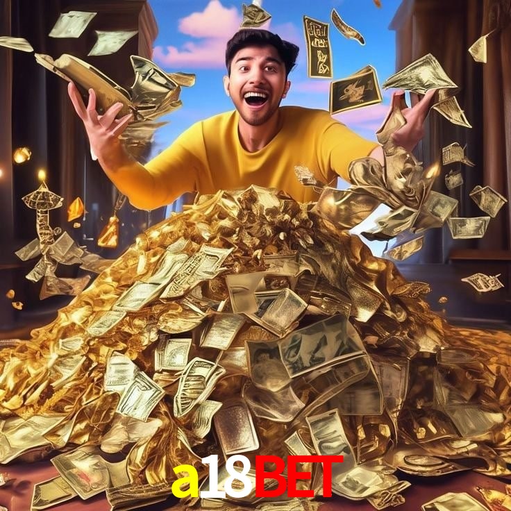 Estratégias Crash Games a18bet