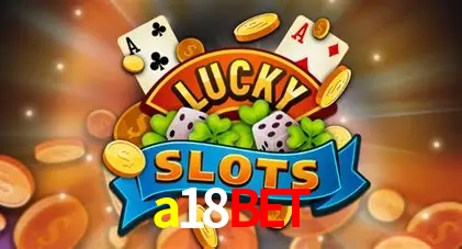 Apostas Esportivas na a18bet: Um Guia Completo