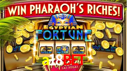 A Popularidade dos Caça-Níqueis no a18bet