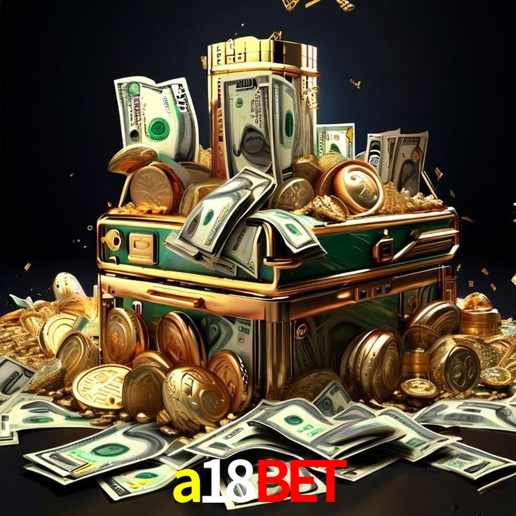 Estatísticas do Jogo a18bet