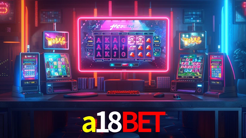 a18bet,a18bet.com