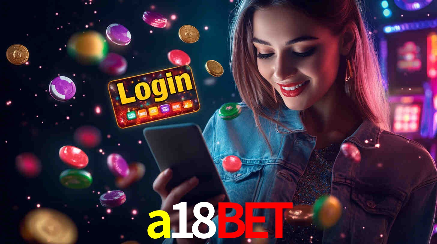 Descubra o Programa VIP da a18bet: Vantagens Exclusivas para Jogadores