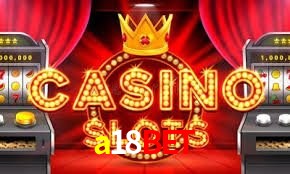 Games Directory a18bet