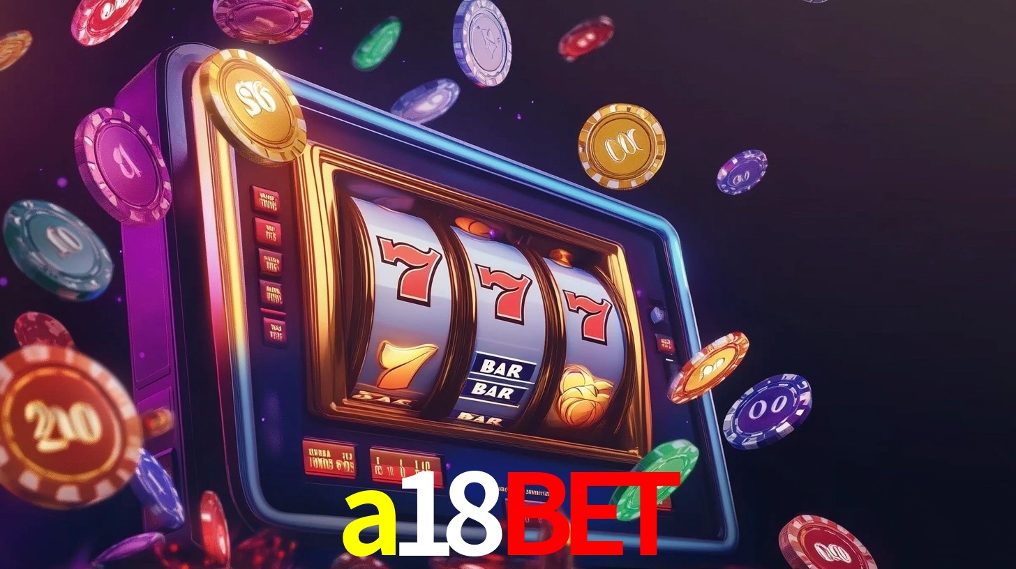 Tournaments a18bet