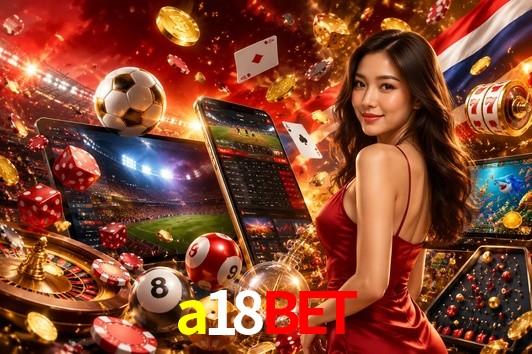 API Integration a18bet