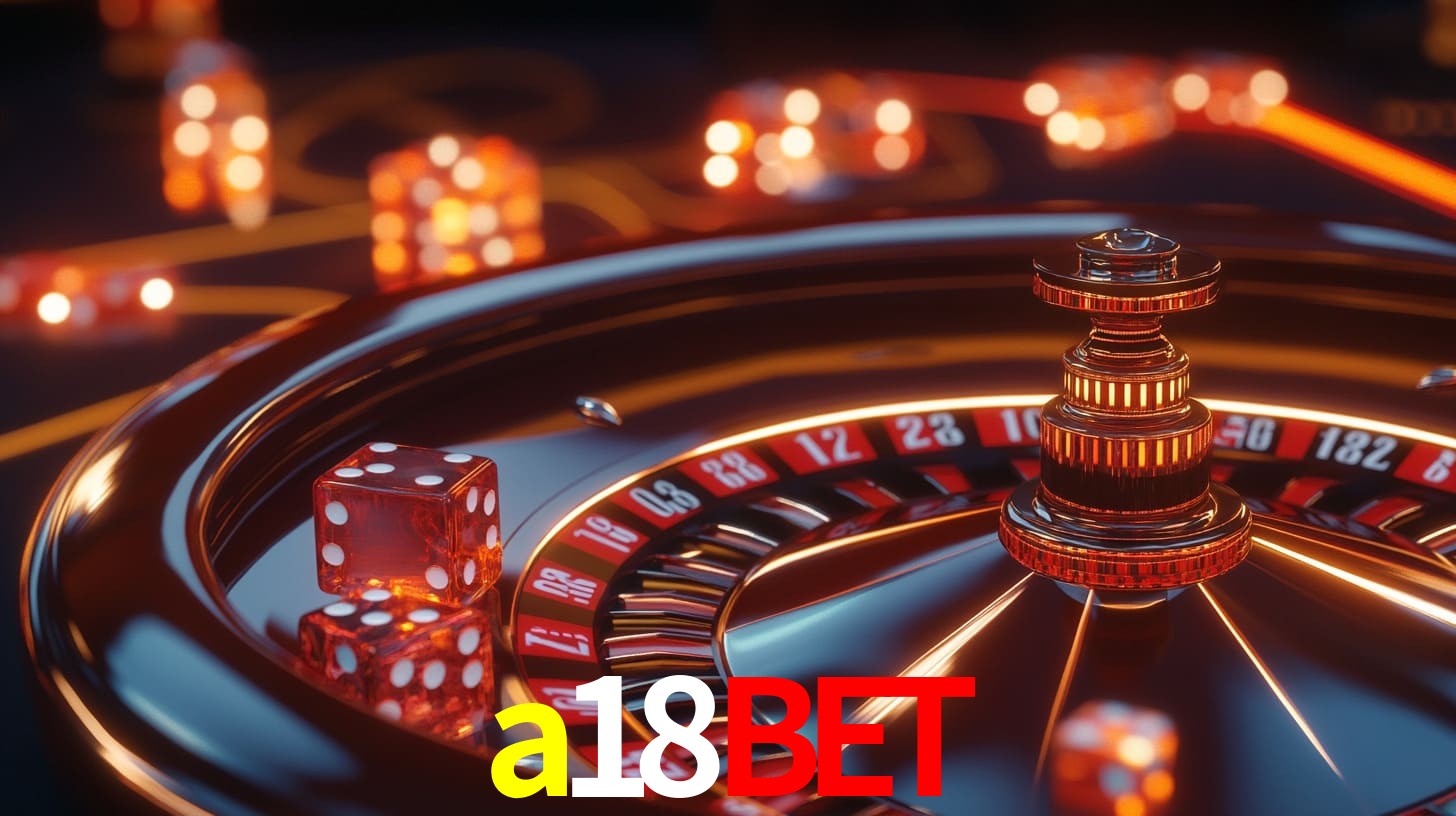 a18bet,a18bet.com