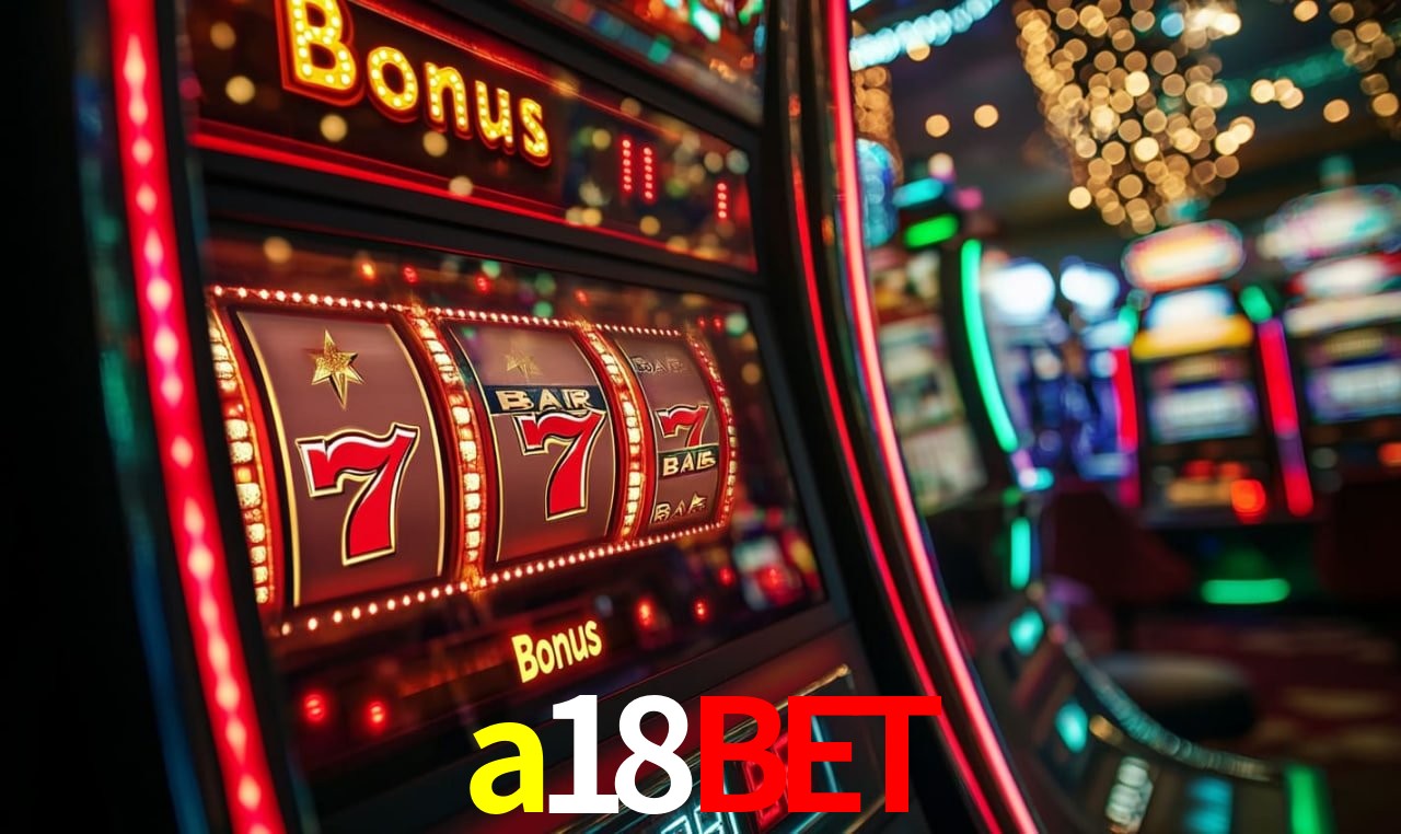 a18bet.com