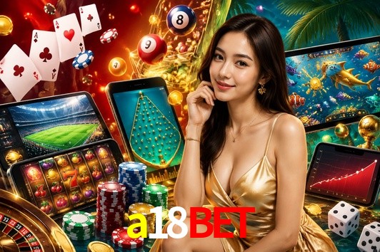 Crash Games Statistics a18bet