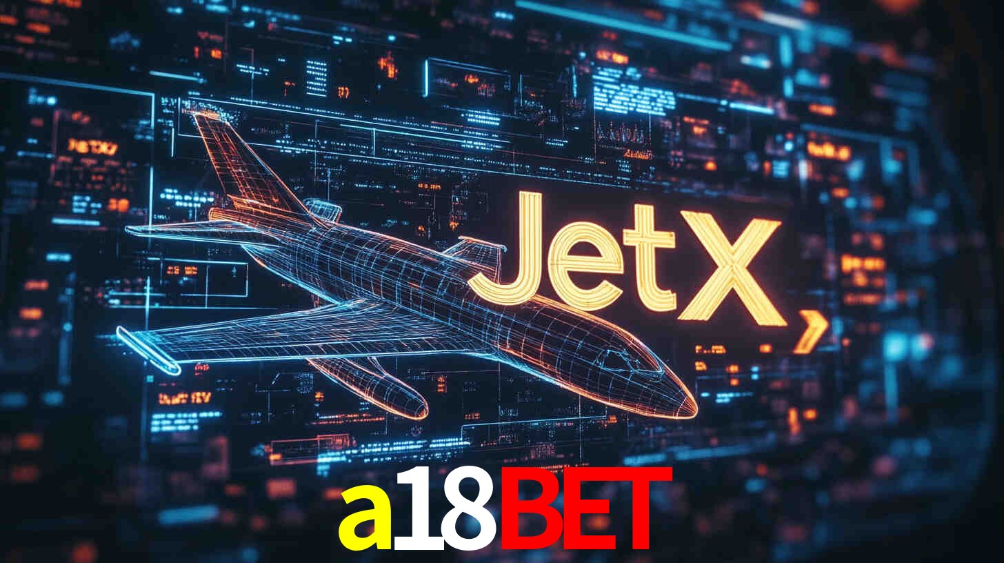 Explorando a Categoria de Eventos em Apostas na a18bet