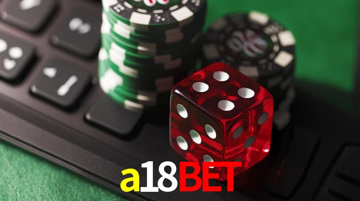 Exclusive Offers a18bet