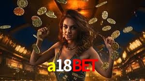 Player Reviews a18bet