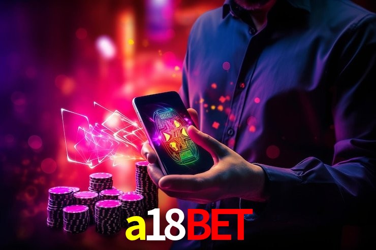 Estatísticas Crash Games a18bet