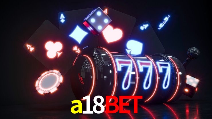 Sports Statistics a18bet