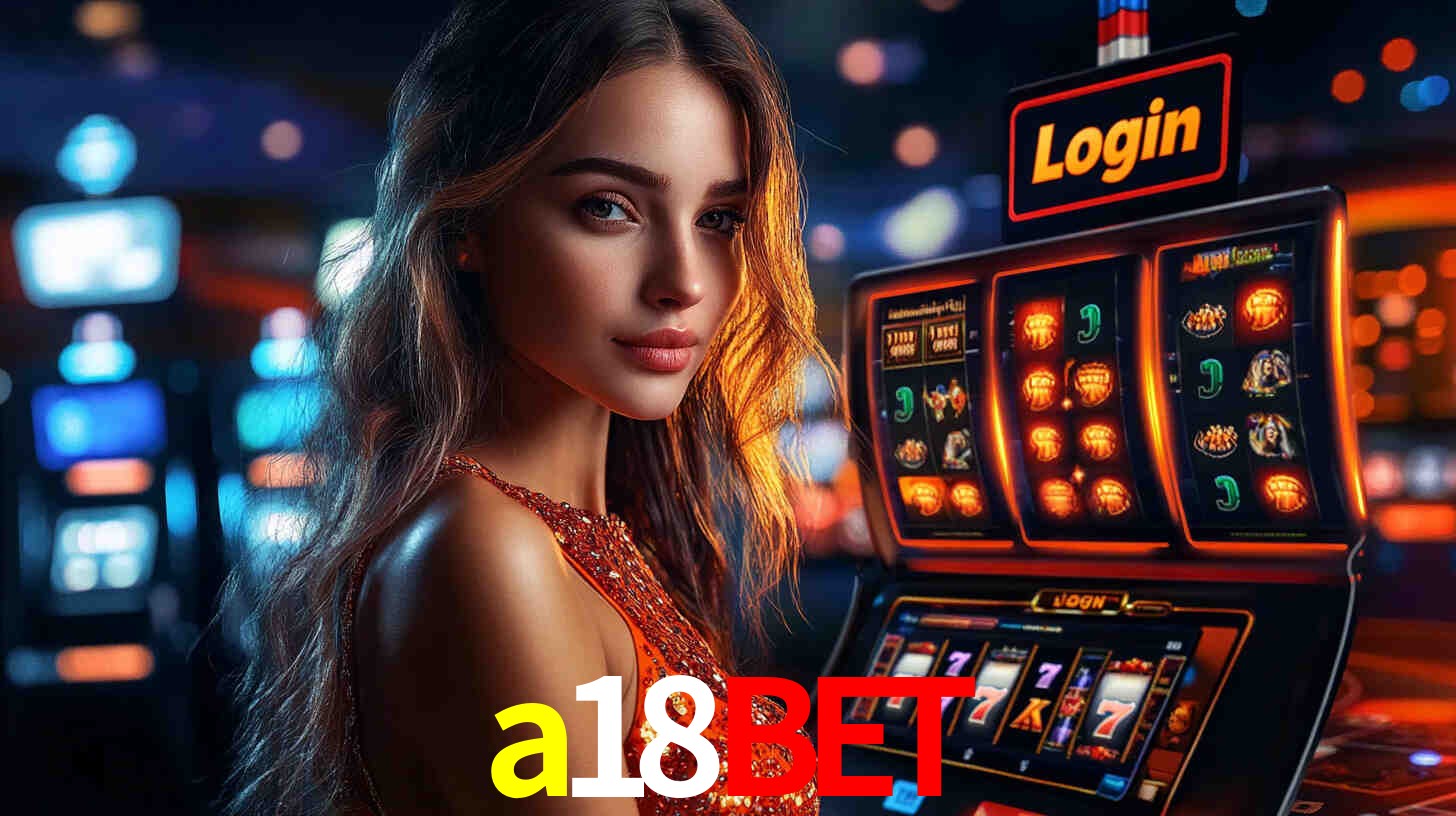 a18bet,a18bet.com