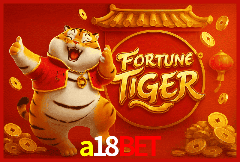 Torneios a18bet