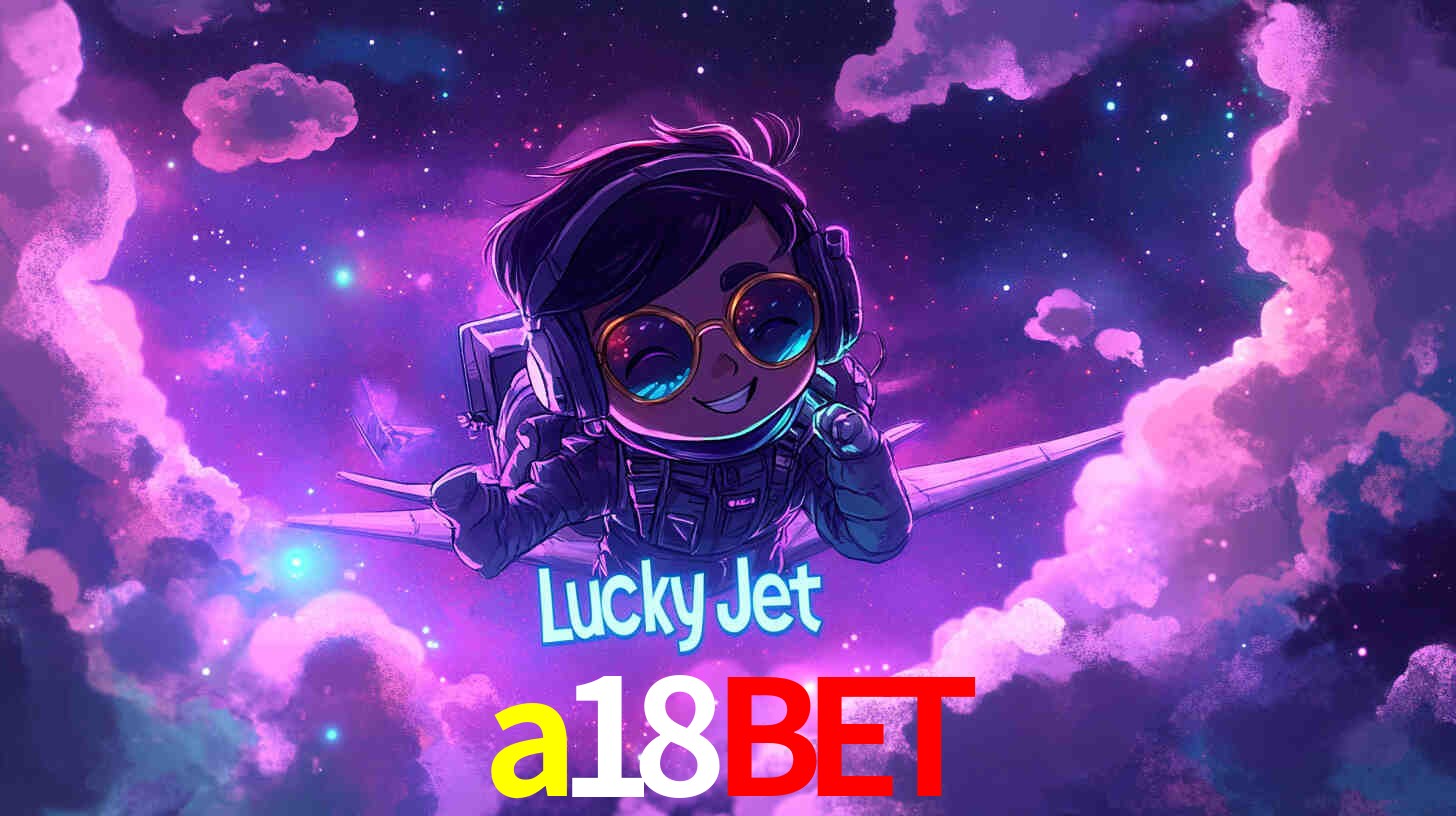 Estratégias Crash Games a18bet