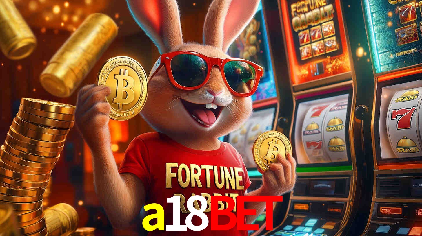 Jogo Spaceman a18bet