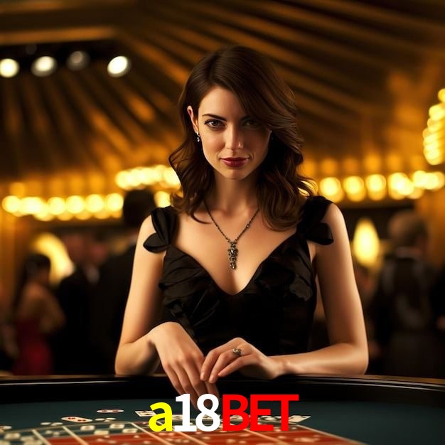 Apostas de Basquete a18bet